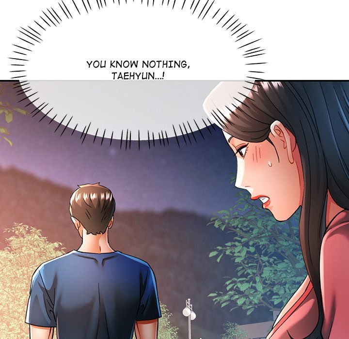In Her Place Manhwa - Chapter 48 Page 41