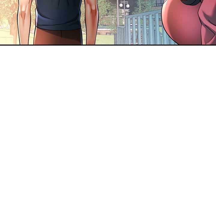 In Her Place Manhwa - Chapter 48 Page 42