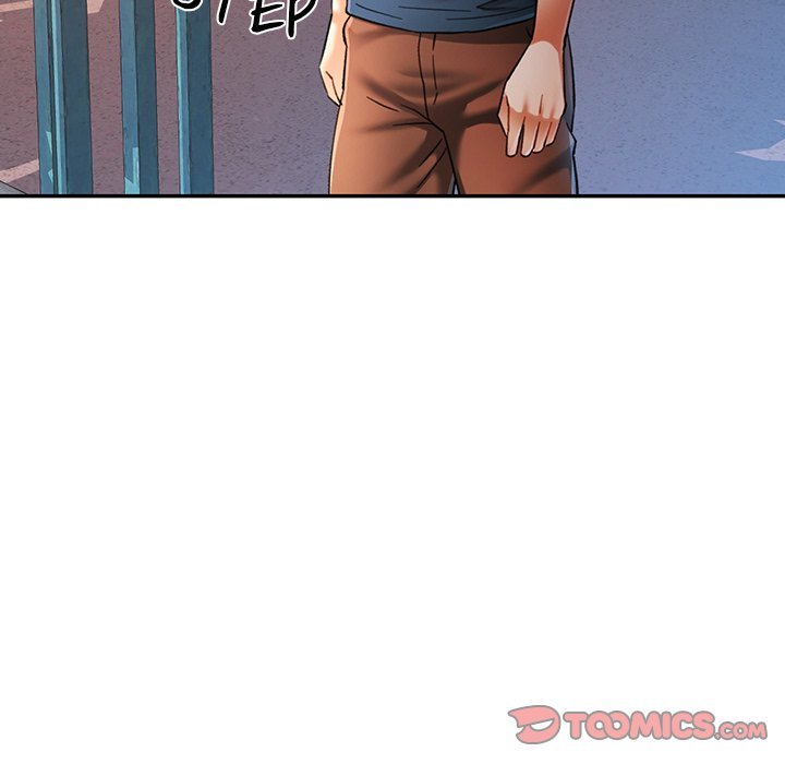 In Her Place Manhwa - Chapter 48 Page 44