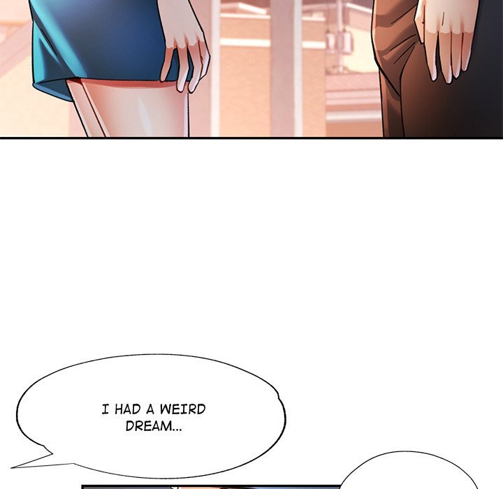 In Her Place Manhwa - Chapter 48 Page 48