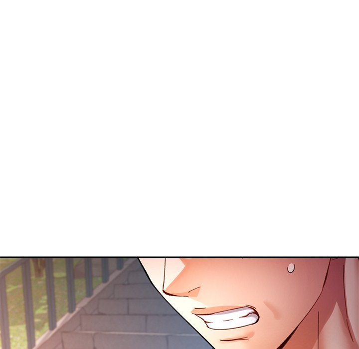 In Her Place Manhwa - Chapter 48 Page 52