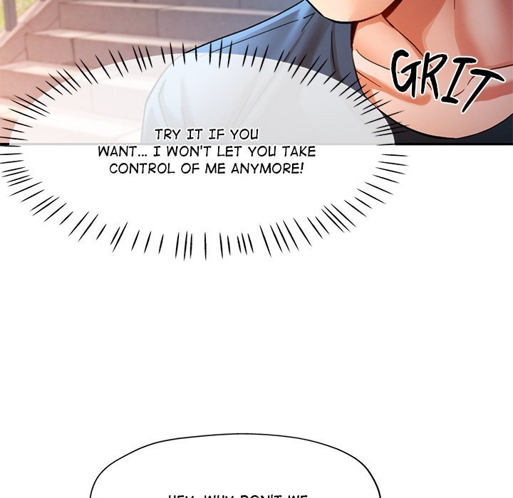 In Her Place Manhwa - Chapter 48 Page 53