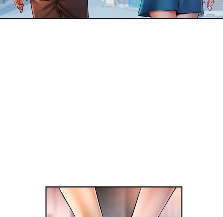 In Her Place Manhwa - Chapter 48 Page 55