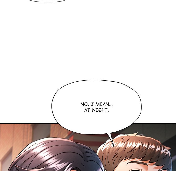 In Her Place Manhwa - Chapter 48 Page 58
