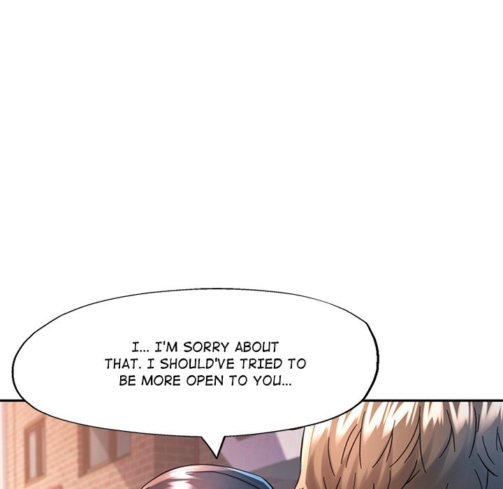 In Her Place Manhwa - Chapter 48 Page 60