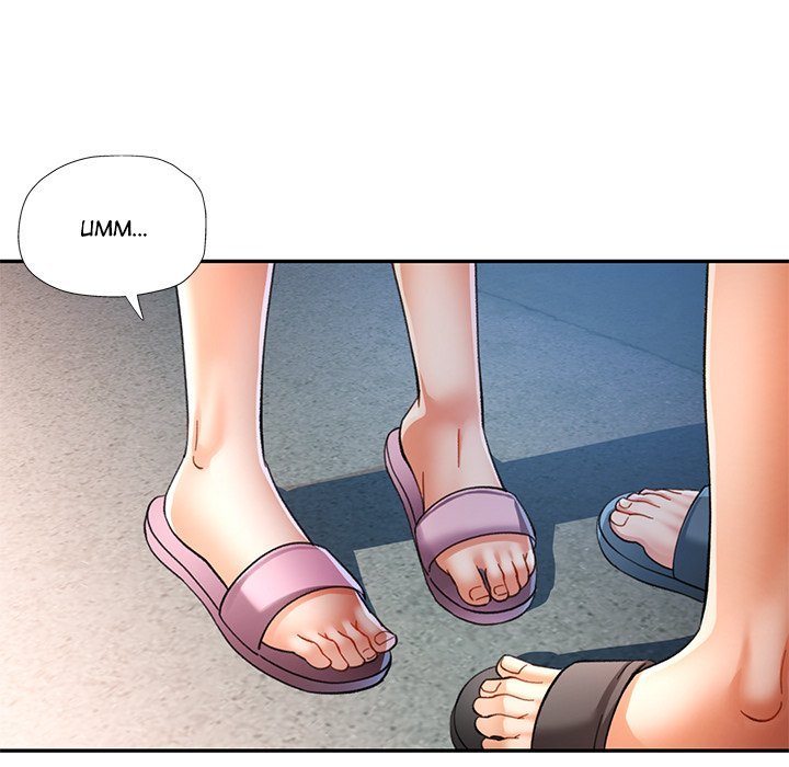 In Her Place Manhwa - Chapter 48 Page 64