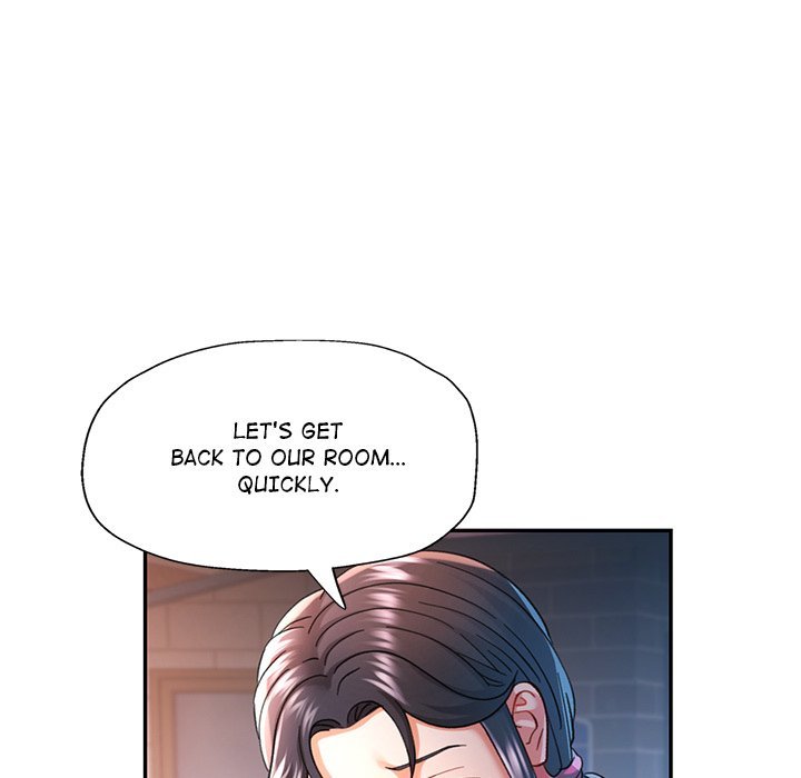 In Her Place Manhwa - Chapter 48 Page 65