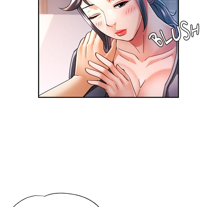 In Her Place Manhwa - Chapter 48 Page 66