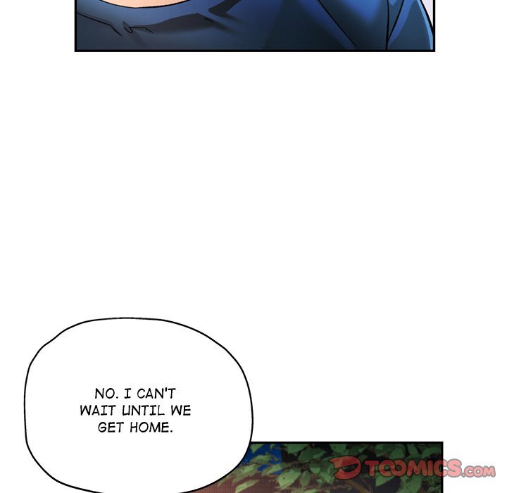 In Her Place Manhwa - Chapter 48 Page 68