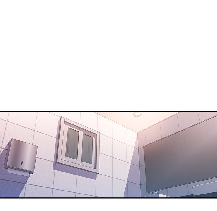 In Her Place Manhwa - Chapter 48 Page 70