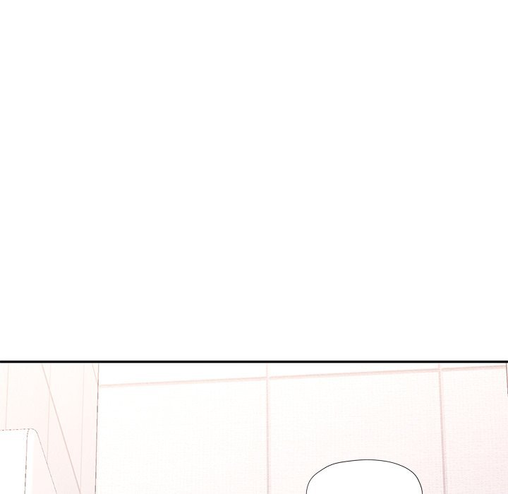 In Her Place Manhwa - Chapter 48 Page 71