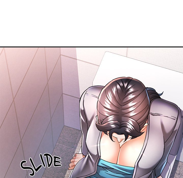 In Her Place Manhwa - Chapter 48 Page 79