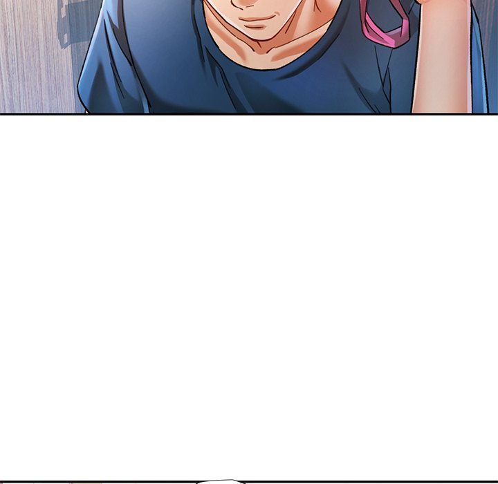 In Her Place Manhwa - Chapter 48 Page 82