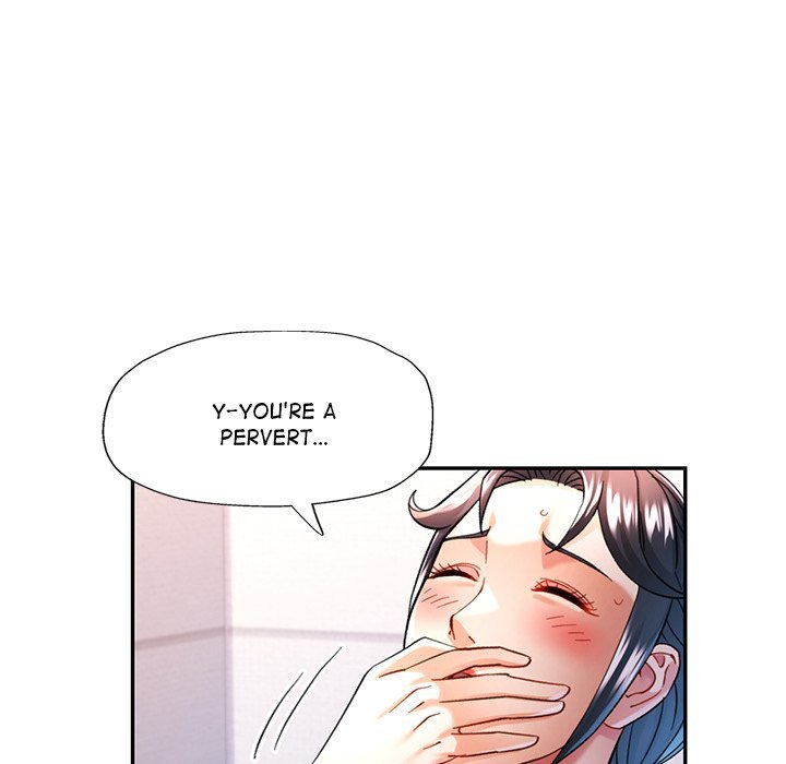 In Her Place Manhwa - Chapter 48 Page 84