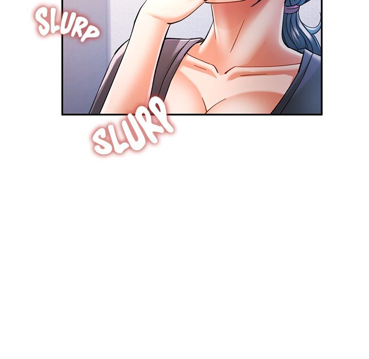 In Her Place Manhwa - Chapter 48 Page 85