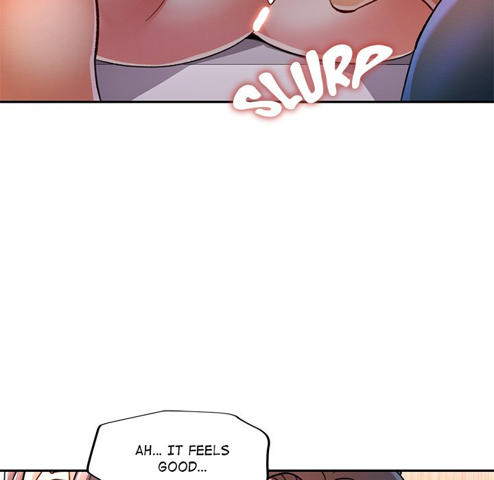 In Her Place Manhwa - Chapter 48 Page 87