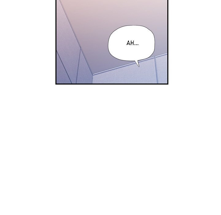 In Her Place Manhwa - Chapter 48 Page 91