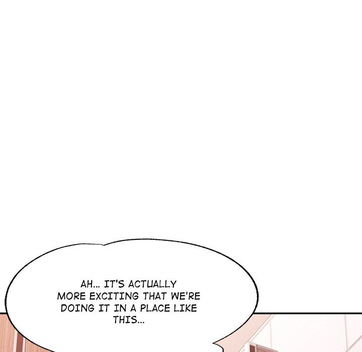 In Her Place Manhwa - Chapter 48 Page 94