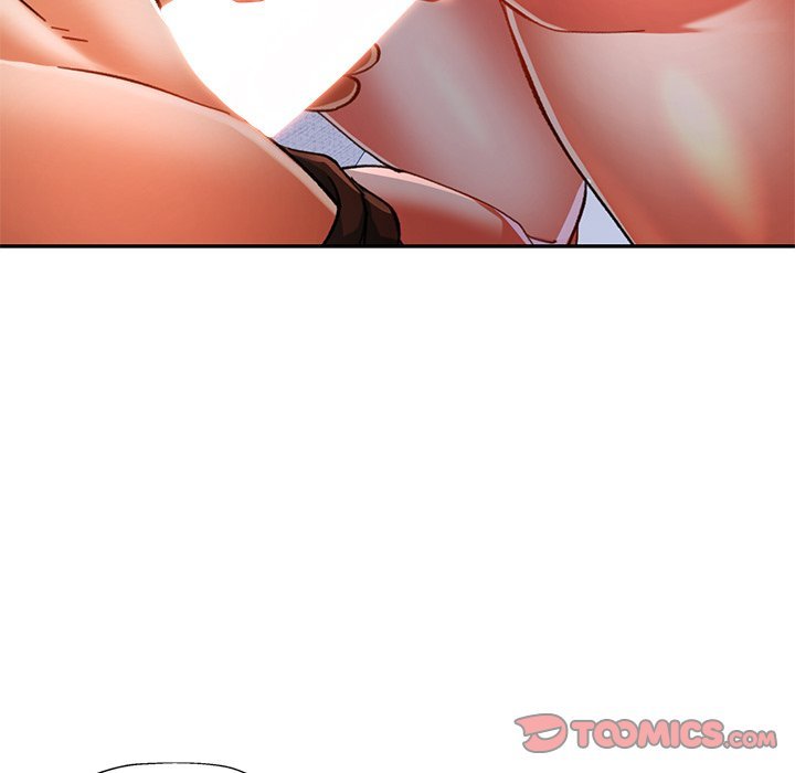 In Her Place Manhwa - Chapter 48 Page 98