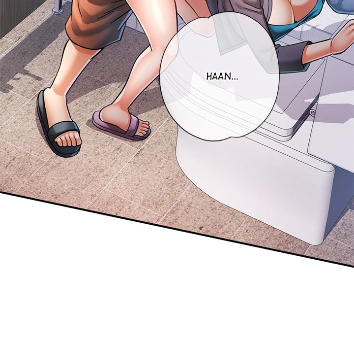 In Her Place Manhwa - Chapter 48 Page 106