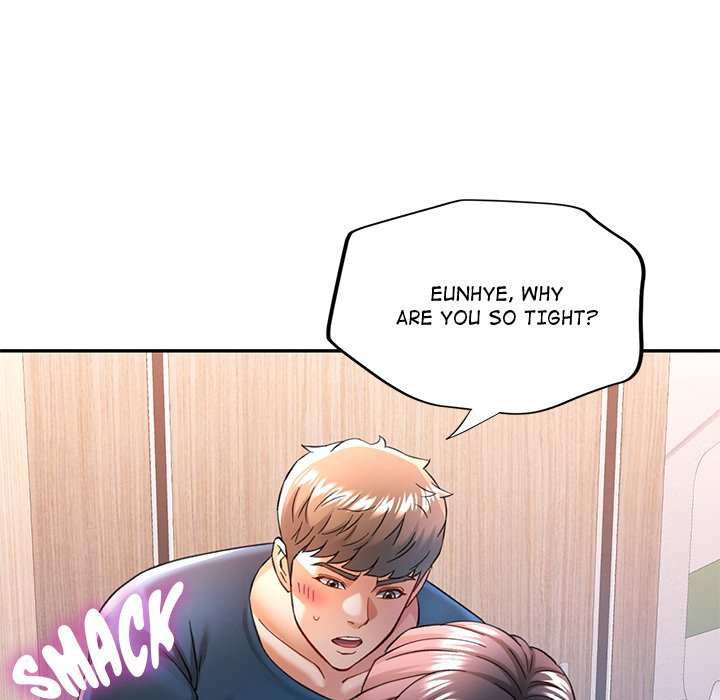 In Her Place Manhwa - Chapter 48 Page 107