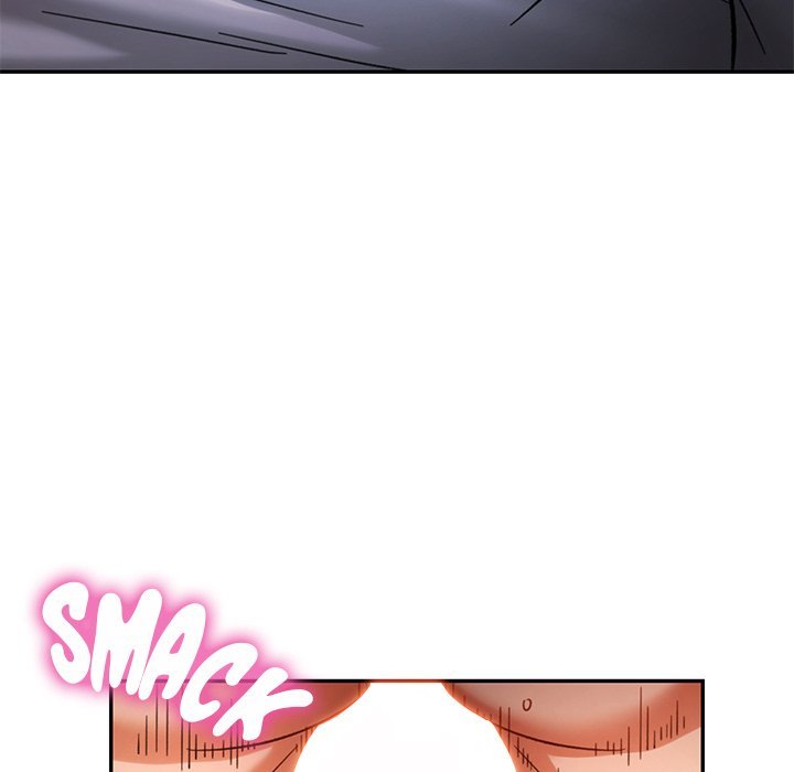 In Her Place Manhwa - Chapter 48 Page 111