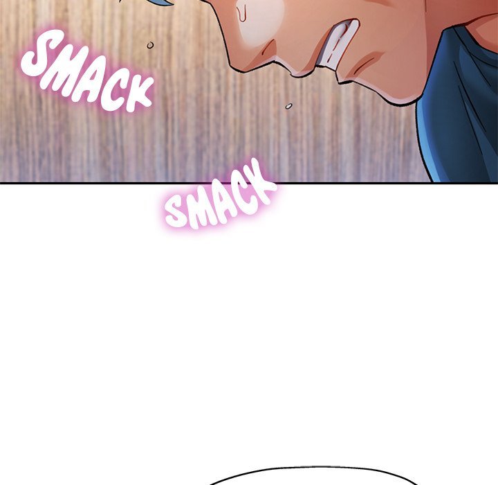 In Her Place Manhwa - Chapter 48 Page 114