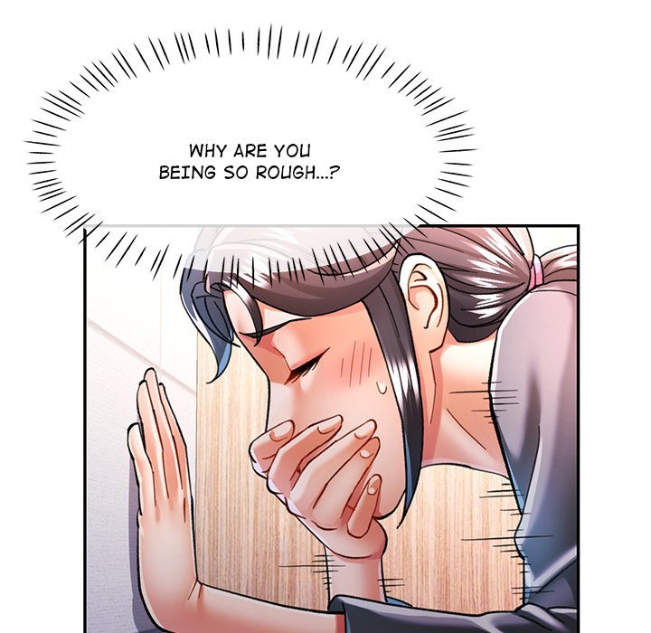 In Her Place Manhwa - Chapter 48 Page 117