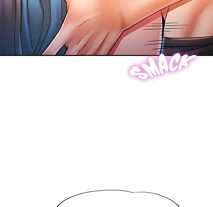 In Her Place Manhwa - Chapter 48 Page 119