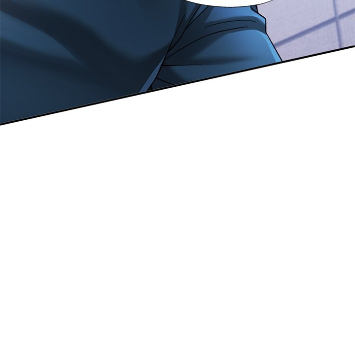 In Her Place Manhwa - Chapter 48 Page 123