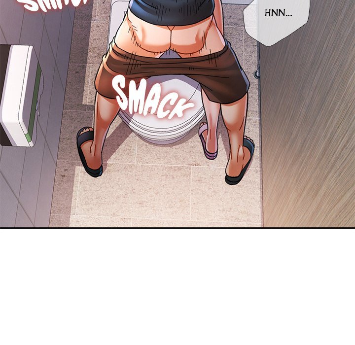 In Her Place Manhwa - Chapter 48 Page 125