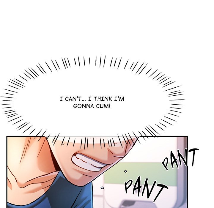 In Her Place Manhwa - Chapter 48 Page 126