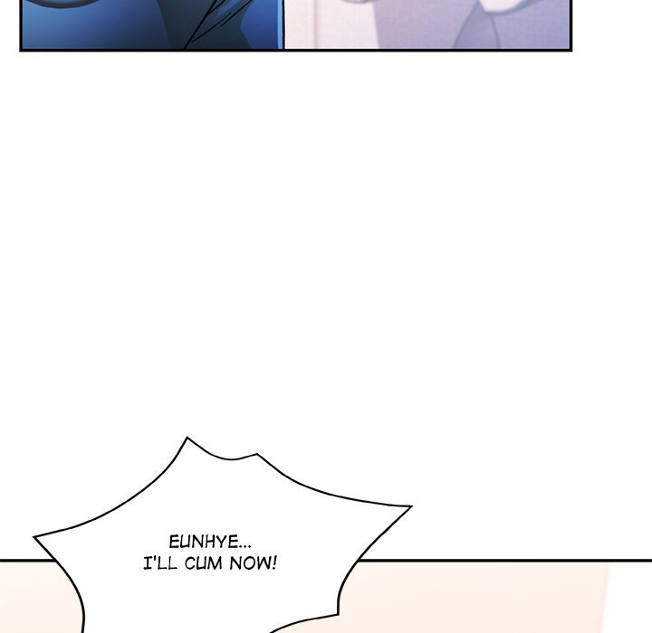 In Her Place Manhwa - Chapter 48 Page 127