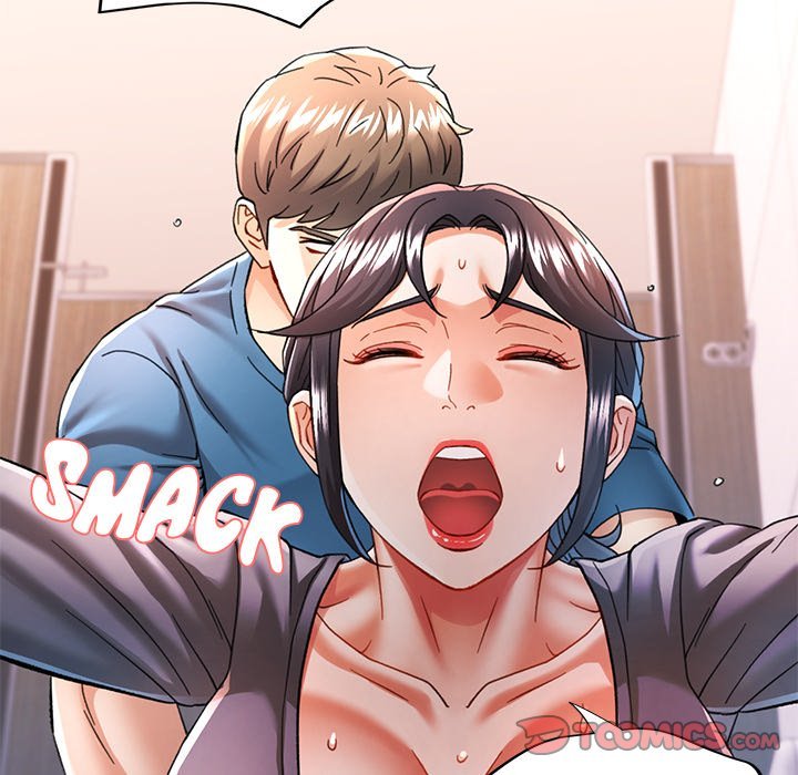 In Her Place Manhwa - Chapter 48 Page 128