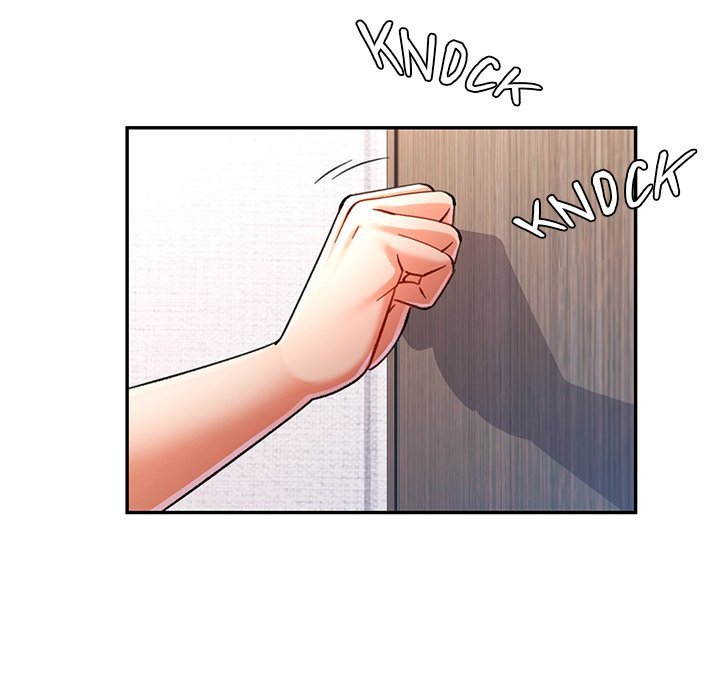 In Her Place Manhwa - Chapter 48 Page 132