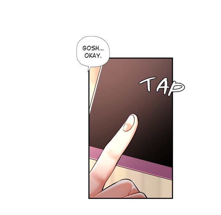 In Her Place Manhwa - Chapter 11 Page 5