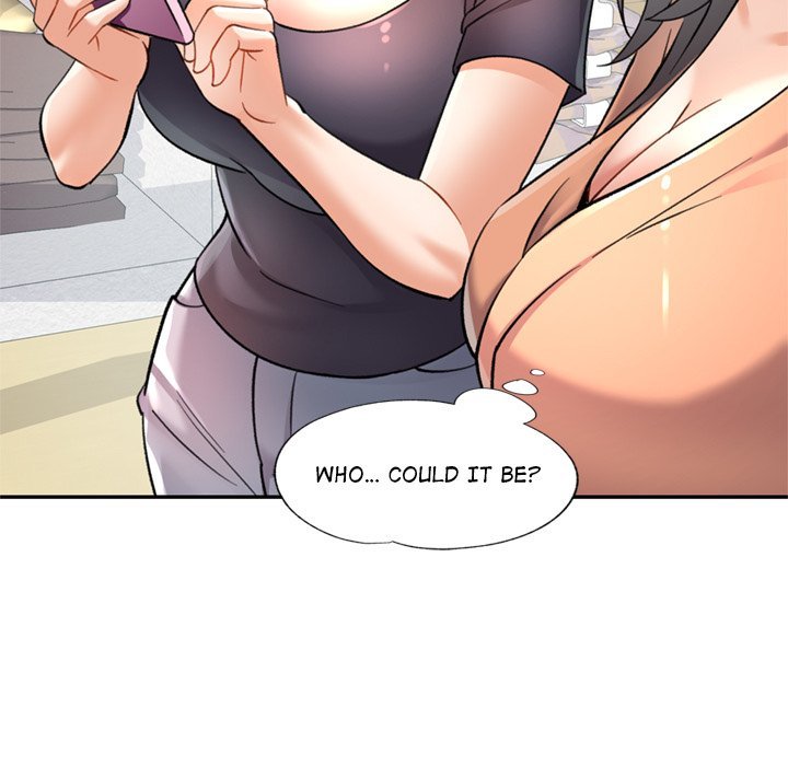 In Her Place Manhwa - Chapter 11 Page 12