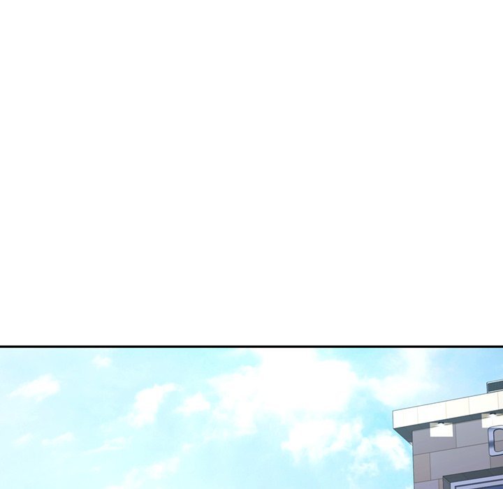 In Her Place Manhwa - Chapter 11 Page 16