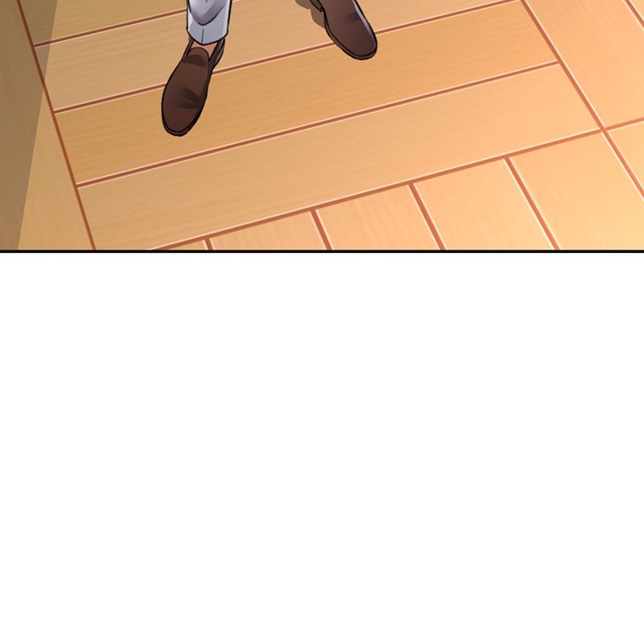 In Her Place Manhwa - Chapter 11 Page 21