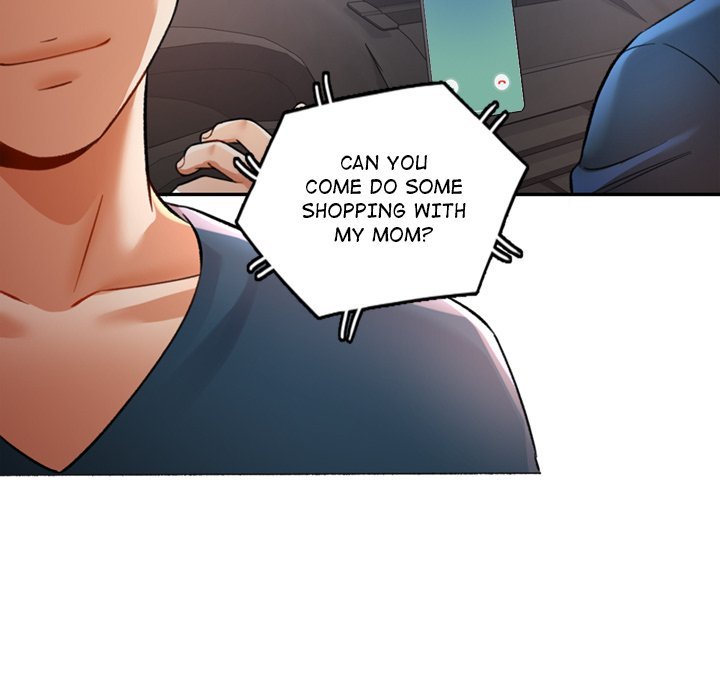 In Her Place Manhwa - Chapter 11 Page 26