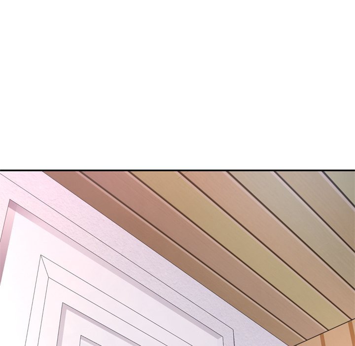 In Her Place Manhwa - Chapter 11 Page 30