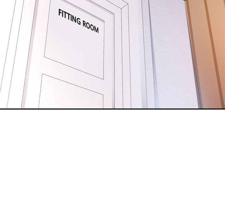 In Her Place Manhwa - Chapter 11 Page 31