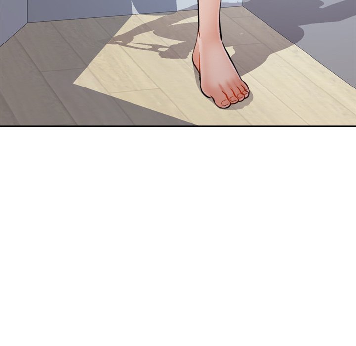 In Her Place Manhwa - Chapter 11 Page 38