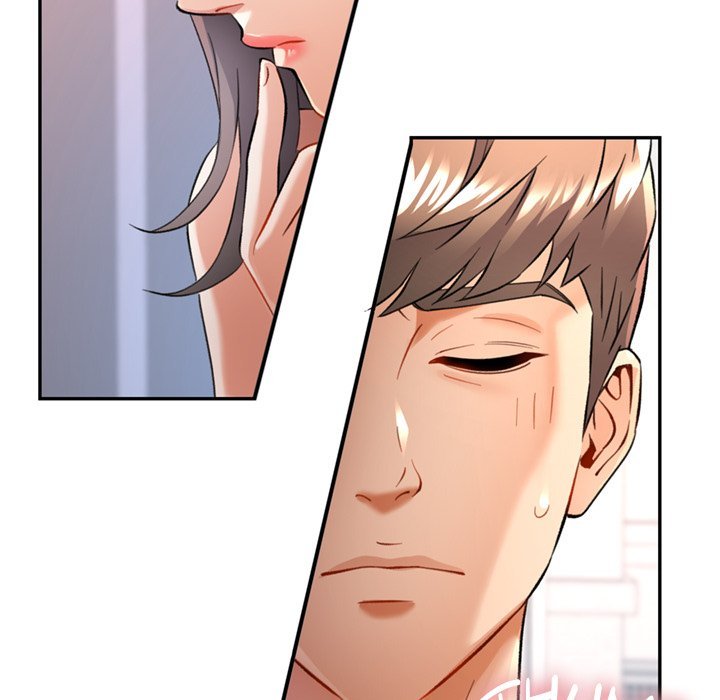 In Her Place Manhwa - Chapter 11 Page 42