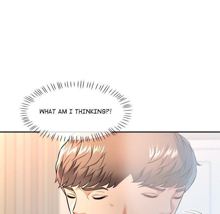 In Her Place Manhwa - Chapter 11 Page 47