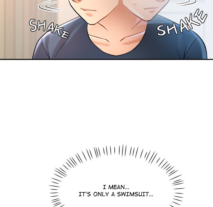 In Her Place Manhwa - Chapter 11 Page 48