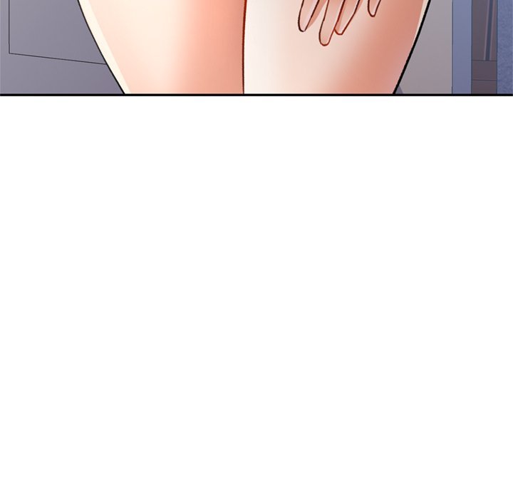 In Her Place Manhwa - Chapter 11 Page 55