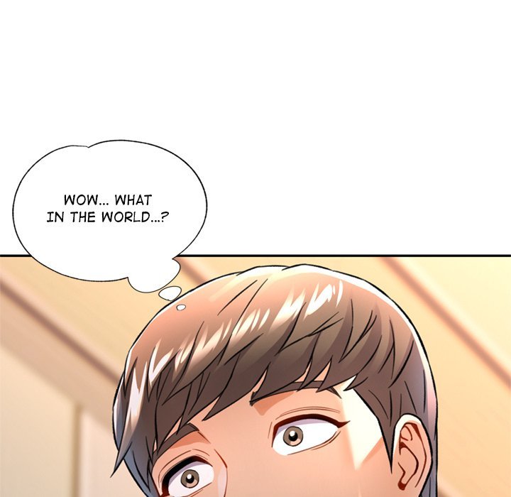 In Her Place Manhwa - Chapter 11 Page 56