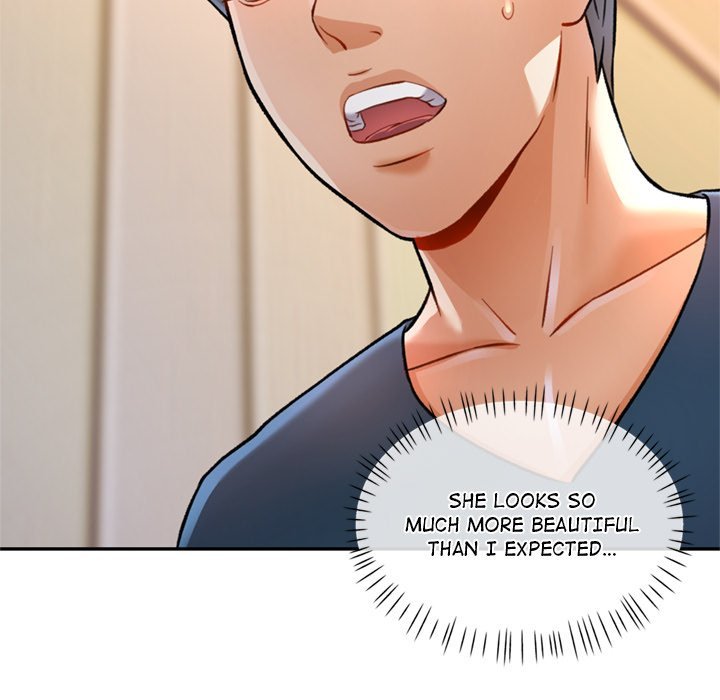 In Her Place Manhwa - Chapter 11 Page 57