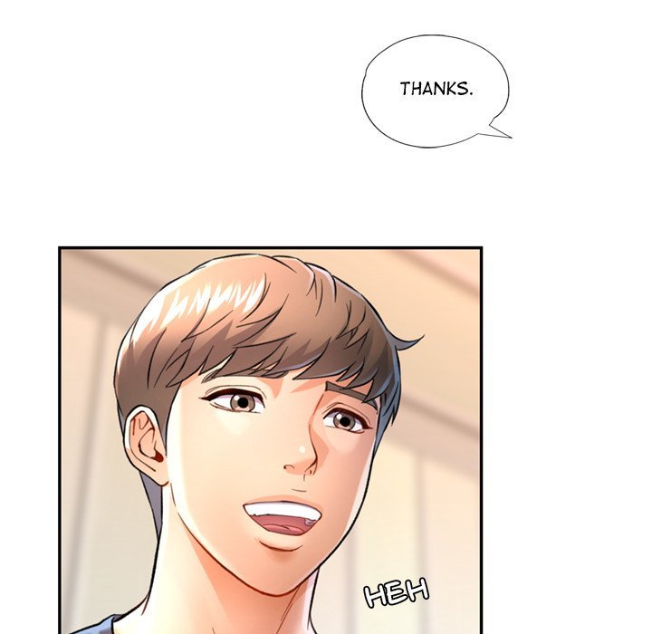 In Her Place Manhwa - Chapter 11 Page 66